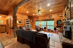 498 Penn-York Rd, Starlight, PA 18461 - Photo 24