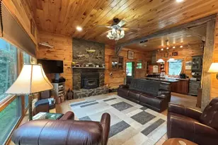498 Penn-York Rd, Starlight, PA 18461 - Photo 16