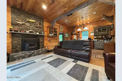 498 Penn York Road, Starlight, PA 18461 - Photo 6