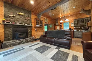 498 Penn-York Rd, Starlight, PA 18461 - Photo 6