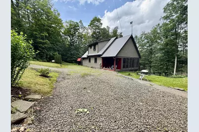 498 Penn York Road, Starlight, PA 18461 - Photo 44