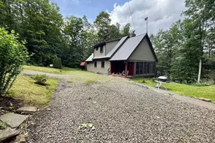 498 Penn-York Rd, Starlight, PA 18461 - Photo 44