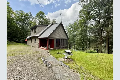 498 Penn York Road, Starlight, PA 18461 - Photo 8