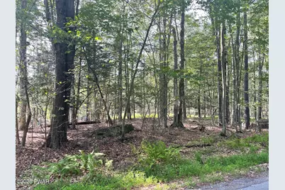 Evergreen Drive, Greentown, PA 18426 - Photo 6