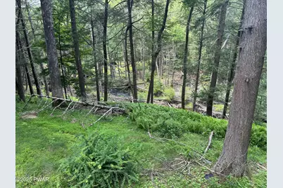 219 Woodpecker Court, Bushkill, PA 18324 - Photo 22