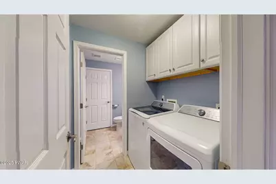 233 Shadow Wood Circle, Archbald, PA 18403 - Photo 20