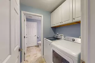 233 Shadow Wood Cir, Archbald, PA 18403 - Photo 20