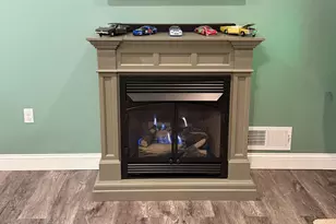 233 Shadow Wood Cir, Archbald, PA 18403 - Photo 66