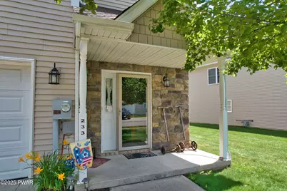 233 Shadow Wood Circle, Archbald, PA 18403 - Photo 42