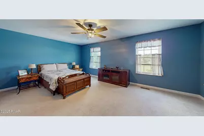 233 Shadow Wood Circle, Archbald, PA 18403 - Photo 36