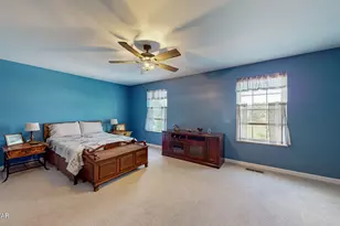 233 Shadow Wood Cir, Archbald, PA 18403 - Photo 36