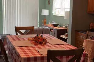 233 Shadow Wood Cir, Archbald, PA 18403 - Photo 64