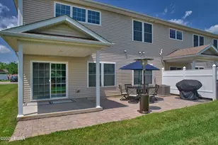 233 Shadow Wood Cir, Archbald, PA 18403 - Photo 44