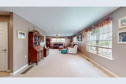 233 Shadow Wood Circle, Archbald, PA 18403 - Photo 24