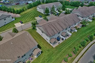 233 Shadow Wood Cir, Archbald, PA 18403 - Photo 58