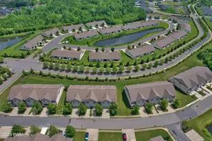 233 Shadow Wood Cir, Archbald, PA 18403 - Photo 50