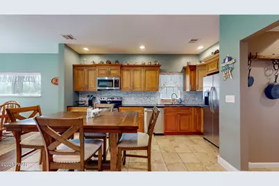 233 Shadow Wood Circle, Archbald, PA 18403 - Photo 4