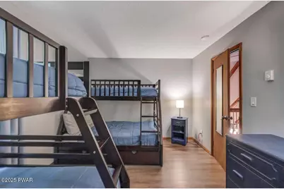 145 Lakeview Drive W, Lake Ariel, PA 18436 - Photo 54