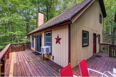 145 Lakeview Drive W, Lake Ariel, PA 18436 - Photo 6