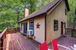 145 Lakeview Dr W, Lake Ariel, PA 18436 - Photo 6