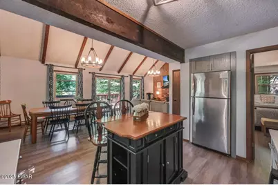 145 Lakeview Drive W, Lake Ariel, PA 18436 - Photo 28