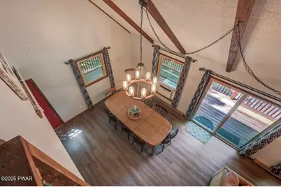 145 Lakeview Drive W, Lake Ariel, PA 18436 - Photo 40