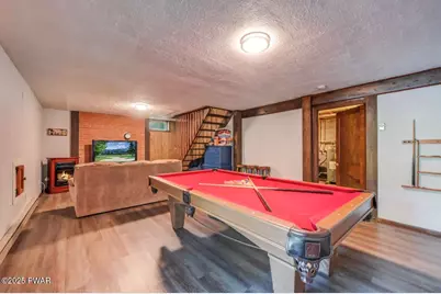 145 Lakeview Drive W, Lake Ariel, PA 18436 - Photo 56