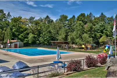 145 Lakeview Drive W, Lake Ariel, PA 18436 - Photo 86