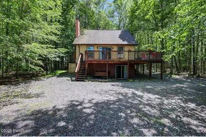 145 Lakeview Drive W, Lake Ariel, PA 18436 - Photo 62