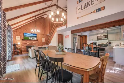 145 Lakeview Drive W, Lake Ariel, PA 18436 - Photo 18