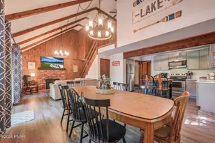 145 Lakeview Dr W, Lake Ariel, PA 18436 - Photo 18