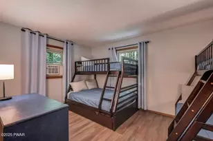 145 Lakeview Dr W, Lake Ariel, PA 18436 - Photo 52