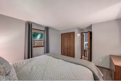 145 Lakeview Drive W, Lake Ariel, PA 18436 - Photo 36