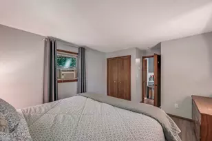 145 Lakeview Dr W, Lake Ariel, PA 18436 - Photo 36