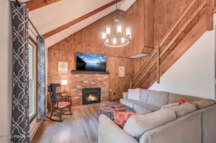 145 Lakeview Dr W, Lake Ariel, PA 18436 - Photo 10