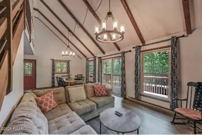 145 Lakeview Drive W, Lake Ariel, PA 18436 - Photo 14