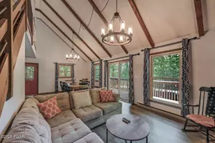 145 Lakeview Dr W, Lake Ariel, PA 18436 - Photo 14