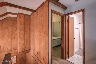 145 Lakeview Dr W, Lake Ariel, PA 18436 - Photo 42