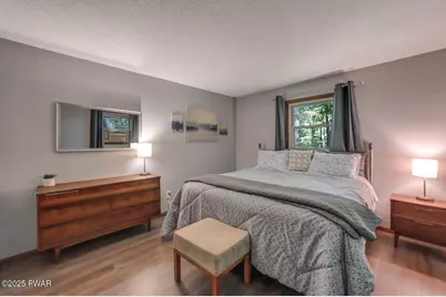 145 Lakeview Drive W, Lake Ariel, PA 18436 - Photo 34