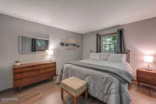 145 Lakeview Dr W, Lake Ariel, PA 18436 - Photo 34