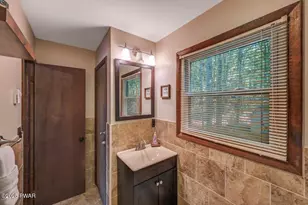 145 Lakeview Dr W, Lake Ariel, PA 18436 - Photo 38