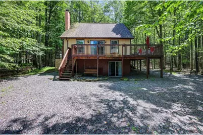 145 Lakeview Drive W, Lake Ariel, PA 18436 - Photo 2