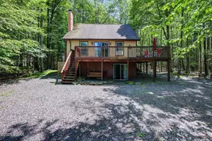 145 Lakeview Dr W, Lake Ariel, PA 18436 - Photo 2