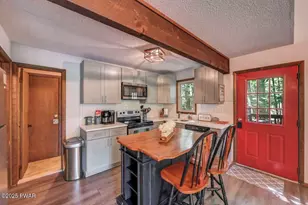 145 Lakeview Dr W, Lake Ariel, PA 18436 - Photo 24