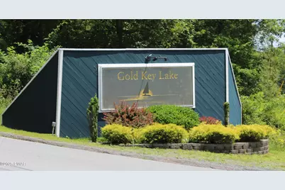 Lot 28 N Forrest Drive, Milford, PA 18337 - Photo 6