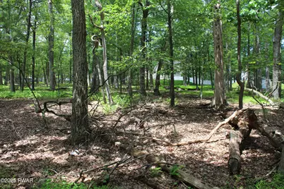 Lot 28 N Forrest Drive, Milford, PA 18337 - Photo 4