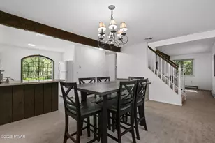 83 Oak Circle, Lake Ariel, PA 18436 - Photo 10