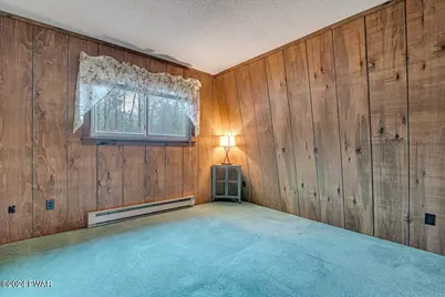 83 Oak Circle, Lake Ariel, PA 18436 - Photo 26