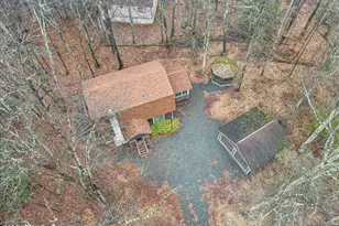 83 Oak Circle, Lake Ariel, PA 18436 - Photo 4