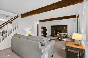 83 Oak Circle, Lake Ariel, PA 18436 - Photo 14